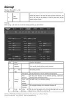 4 Task attribute Include the name of the task the print (Page 16 / 72) PrintEXP Printing Software Instruction